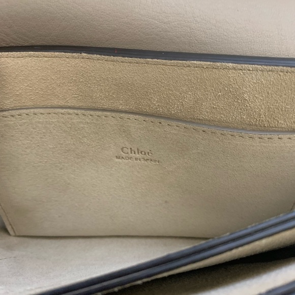 Chloe bag - Picture 6 of 6